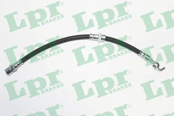 Brake Hose (6T48293)
