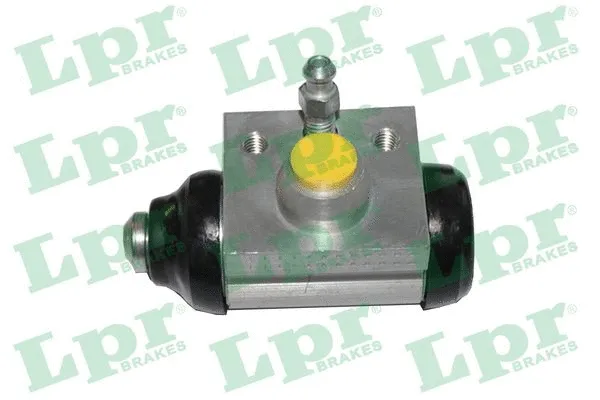 Wheel Brake Cylinder (5385)