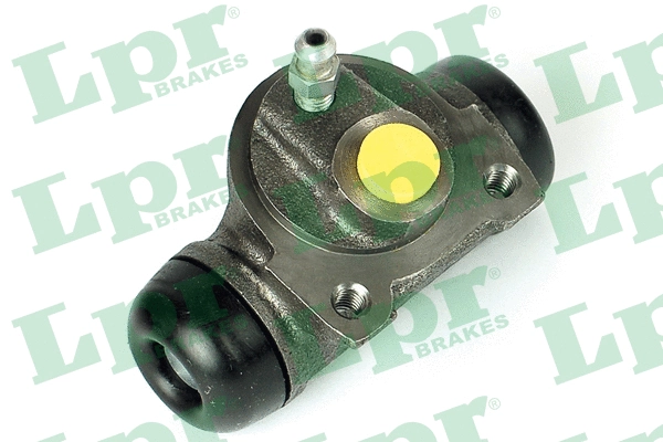 Wheel Brake Cylinder (4482)
