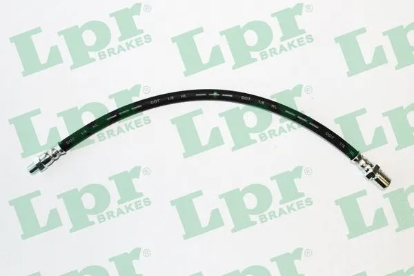 Brake Hose (6T47071)