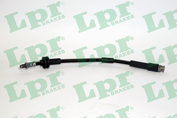 Brake Hose (6T48009)