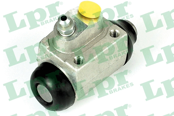 Wheel Brake Cylinder (5110)