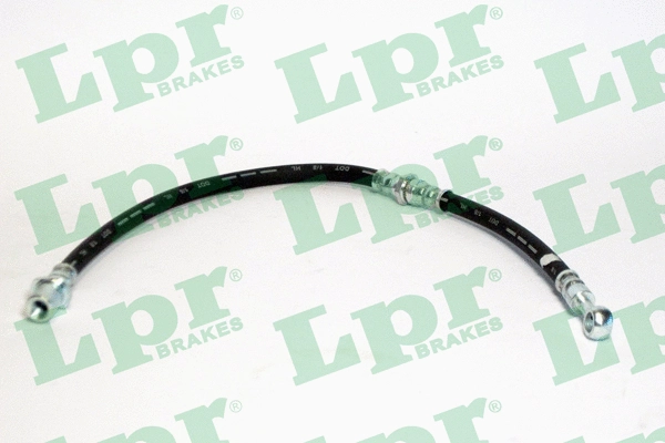 Brake Hose (6T47407)