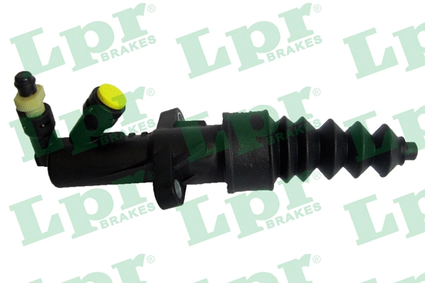 Slave Cylinder, clutch (3076)