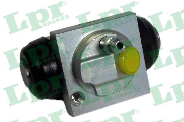 Wheel Brake Cylinder (5217)