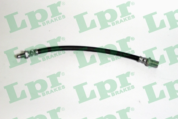 Brake Hose (6T46687)