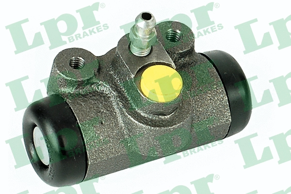Wheel Brake Cylinder (4243)