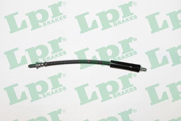 Brake Hose (6T46377)