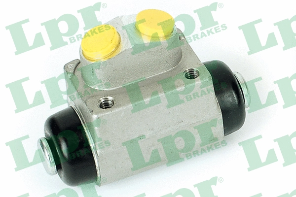 Wheel Brake Cylinder (4071)