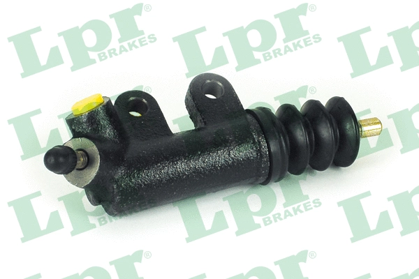 Slave Cylinder, clutch (3528)