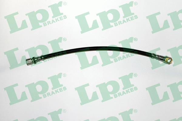 Brake Hose (6T46668)