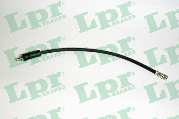 Brake Hose (6T46016)