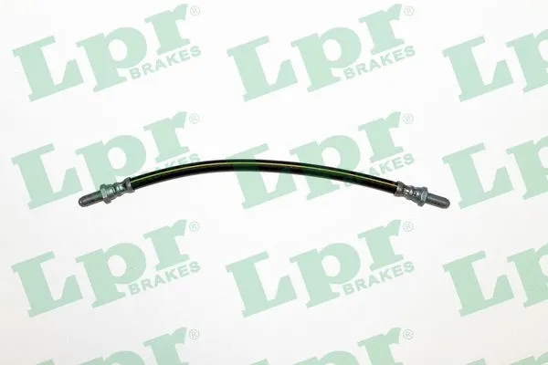 Brake Hose (6T46982)