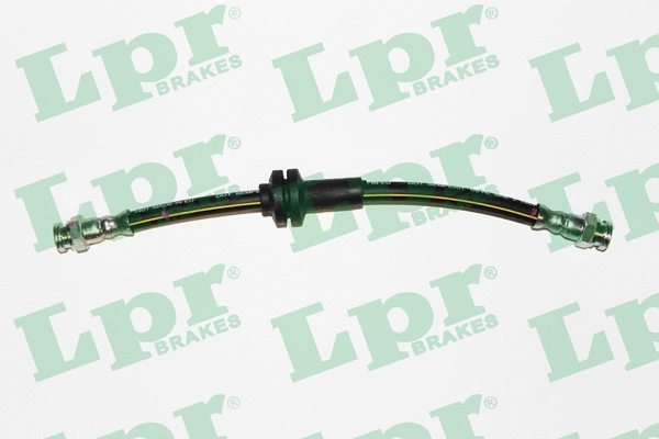 Brake Hose (6T46603)