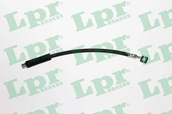 Brake Hose (6T48453)