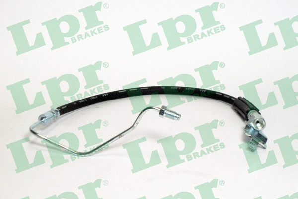 Brake Hose (6T46560)