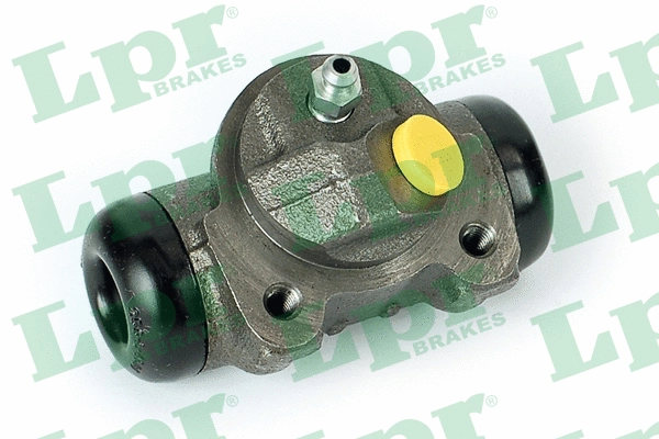 Wheel Brake Cylinder (4296)