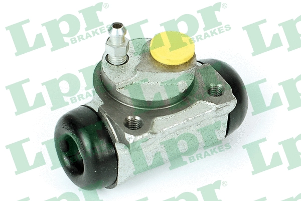Wheel Brake Cylinder (4872)