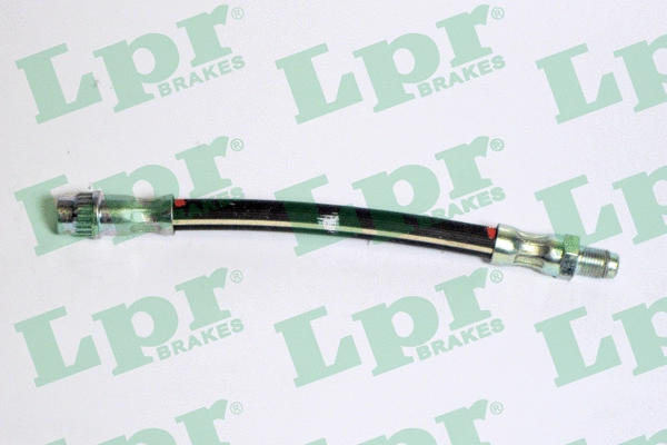 Brake Hose (6T46556)