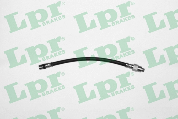 Brake Hose (6T46379)
