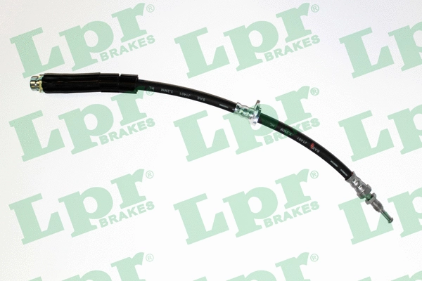 Brake Hose (6T49028)