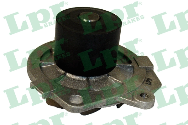 Water Pump, engine cooling (WP0180)