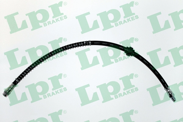 Brake Hose (6T47979)