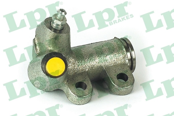 Slave Cylinder, clutch (3533)