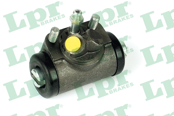 Wheel Brake Cylinder (5264)