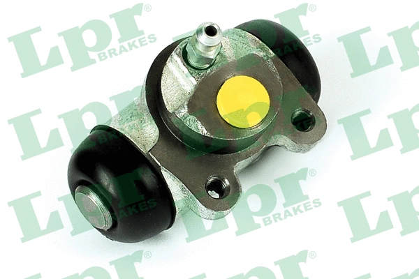 Wheel Brake Cylinder (4688)