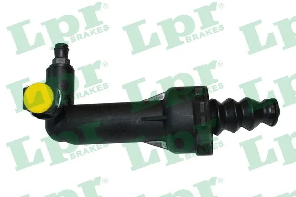 Slave Cylinder, clutch (3233)