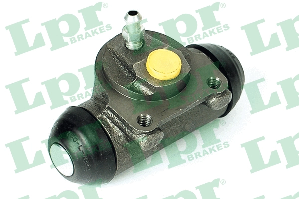 Wheel Brake Cylinder (4488)