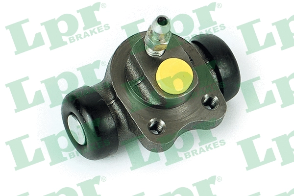 Wheel Brake Cylinder (4084)