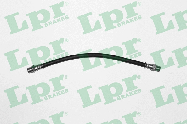 Brake Hose (6T46174)