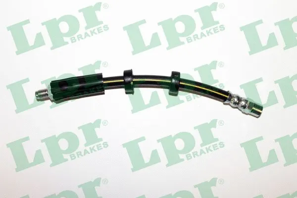 Brake Hose (6T46586)