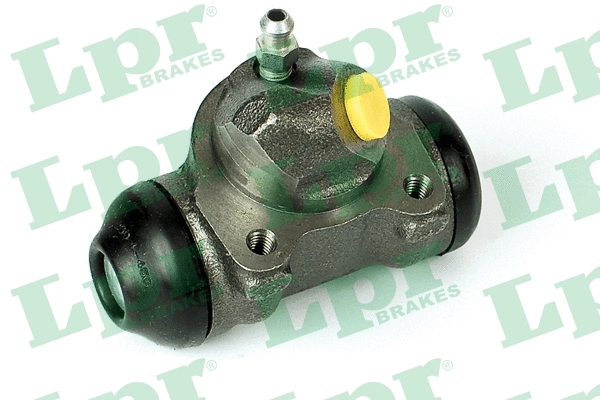 Wheel Brake Cylinder (4526)