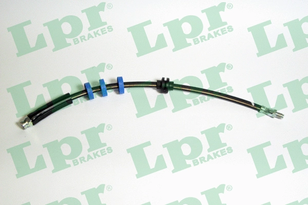 Brake Hose (6T46751)