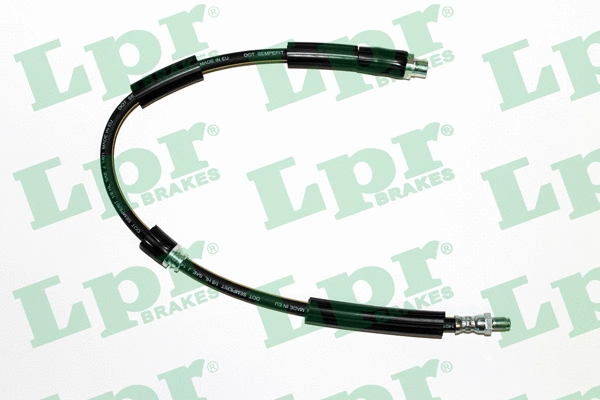 Brake Hose (6T48326)