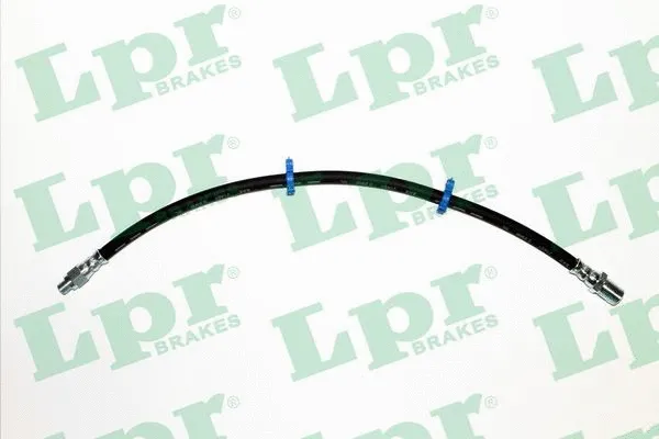 Brake Hose (6T46794)