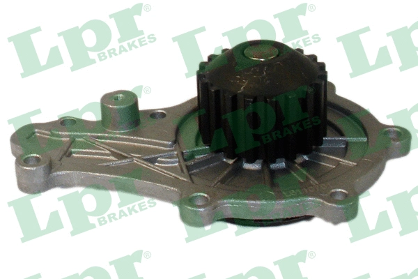 Water Pump, engine cooling (WP0031)