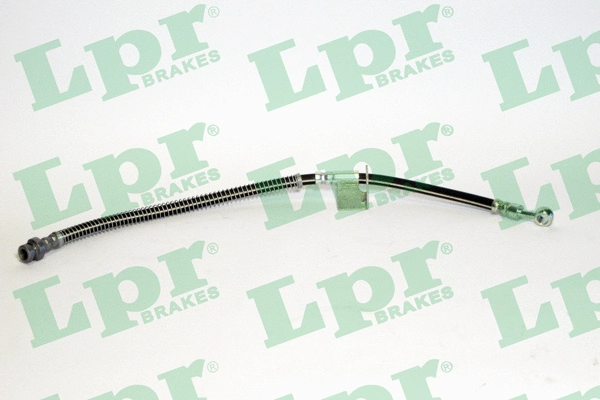 Brake Hose (6T48685)