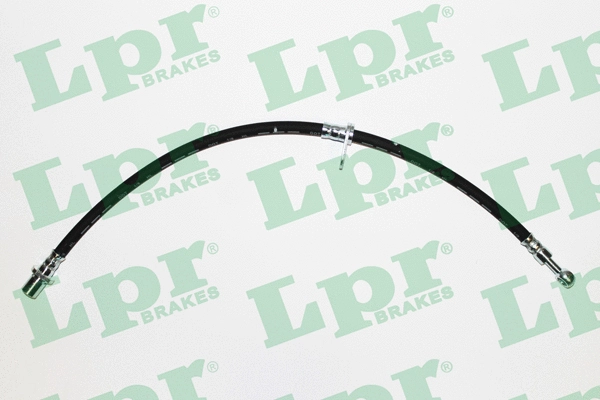 Brake Hose (6T48438)