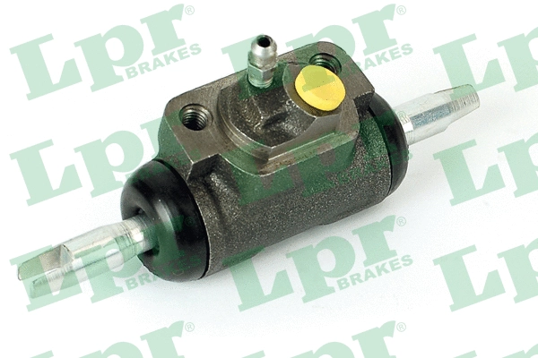 Wheel Brake Cylinder (4322)