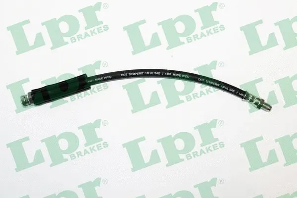 Brake Hose (6T46999)