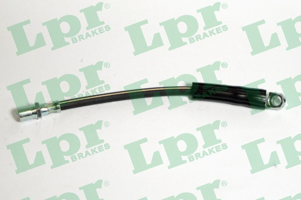 Brake Hose (6T46149)