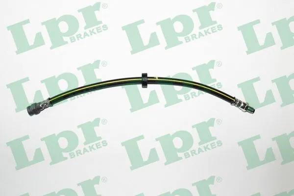 Brake Hose (6T48644)