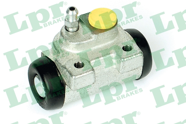 Wheel Brake Cylinder (4039)