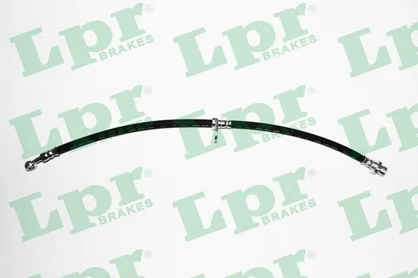 Brake Hose (6T48688)