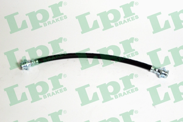 Brake Hose (6T48305)