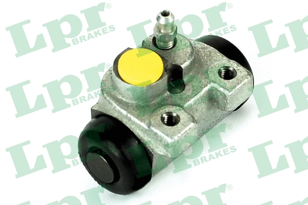 Wheel Brake Cylinder (4826)